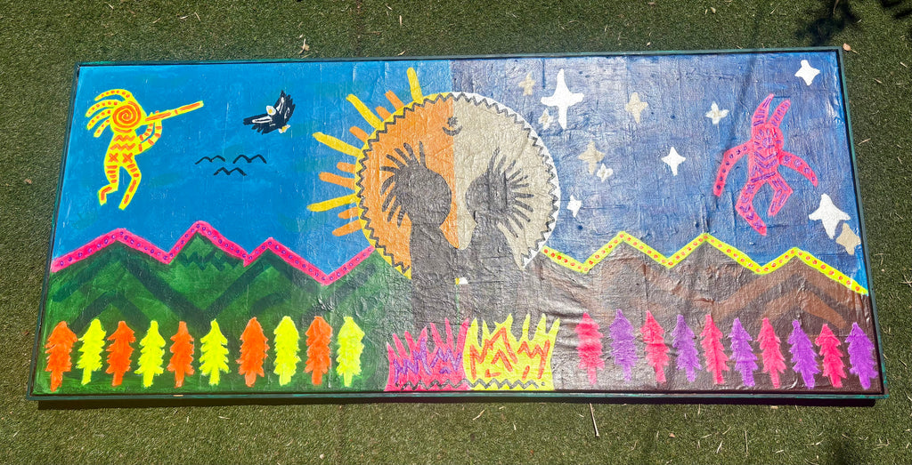 luvsumden mural