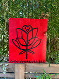 red roses ayha
